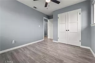 937 E Elizabeth St, Barstow, CA 92311 - Photo 25