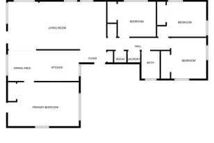 937 E Elizabeth St, Barstow, CA 92311 - Photo 25