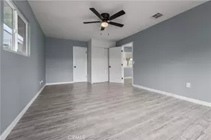 937 E Elizabeth St, Barstow, CA 92311 - Photo 15