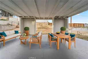 937 E Elizabeth St, Barstow, CA 92311 - Photo 33