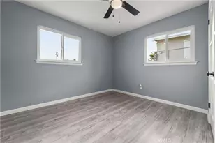 937 E Elizabeth St, Barstow, CA 92311 - Photo 21