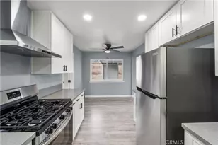 937 E Elizabeth St, Barstow, CA 92311 - Photo 13