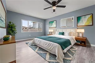 937 E Elizabeth St, Barstow, CA 92311 - Photo 29