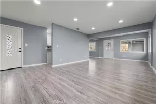 937 E Elizabeth St, Barstow, CA 92311 - Photo 7