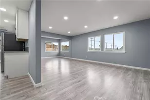 937 E Elizabeth St, Barstow, CA 92311 - Photo 5