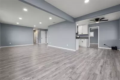 937 E Elizabeth Street, Barstow, CA 92311 - Photo 11