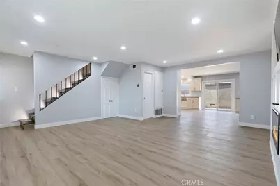 9652 Karmont, South Gate, CA 90280 - Photo 3