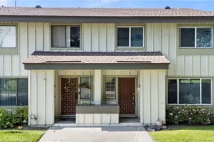 9652 Karmont, South Gate, CA 90280 - Photo 1