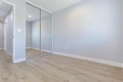 9652 Karmont, South Gate, CA 90280 - Photo 31