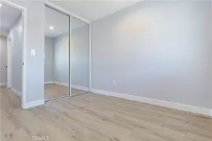 9652 Karmont, South Gate, CA 90280 - Photo 31