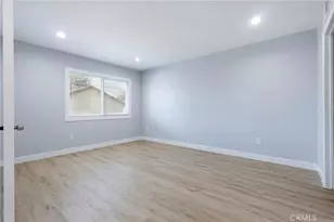 9652 Karmont, South Gate, CA 90280 - Photo 23