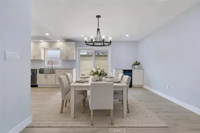 9652 Karmont, South Gate, CA 90280 - Photo 9