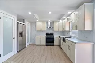 9652 Karmont, South Gate, CA 90280 - Photo 7