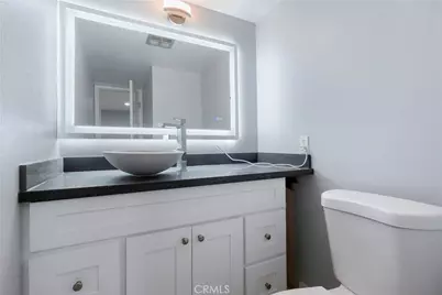 9652 Karmont, South Gate, CA 90280 - Photo 17