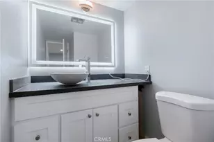 9652 Karmont, South Gate, CA 90280 - Photo 17