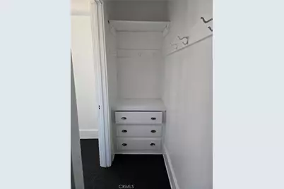 555 W 43rd, Los Angeles, CA 90037 - Photo 5