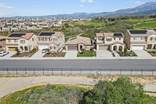 35282 Price, Beaumont, CA 92223 - Photo 21