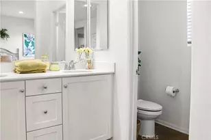 35282 Price, Beaumont, CA 92223 - Photo 11