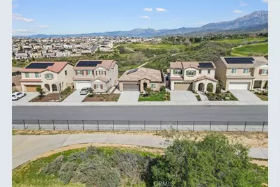 35282 Price, Beaumont, CA 92223 - Photo 19