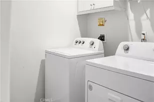 35282 Price, Beaumont, CA 92223 - Photo 15