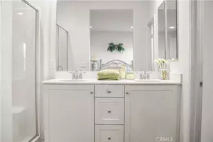 35282 Price, Beaumont, CA 92223 - Photo 9