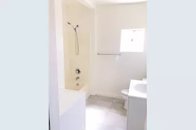 1163 N Ditman Avenue, City Terrace, CA 90063 - Photo 5