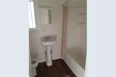 1163 N Ditman Avenue, City Terrace, CA 90063 - Photo 3