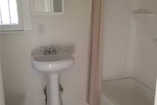 1163 N Ditman Ave, City Terrace, CA 90063 - Photo 3