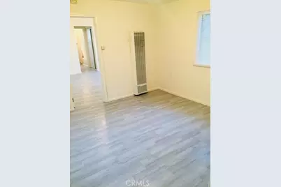 1163 N Ditman Avenue, City Terrace, CA 90063 - Photo 11