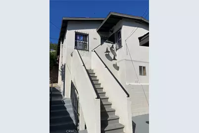 1163 N Ditman Avenue, City Terrace, CA 90063 - Photo 5