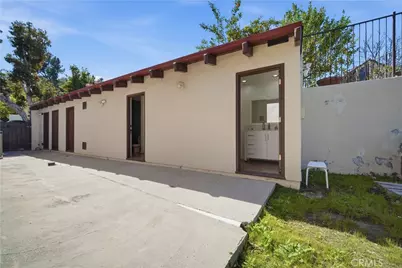 23139 Park Contessa, Calabasas, CA 91302 - Photo 21