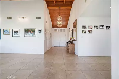 23139 Park Contessa, Calabasas, CA 91302 - Photo 5