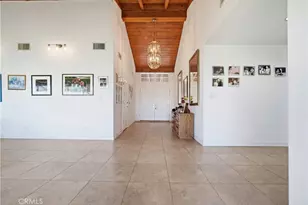 23139 Park Contessa, Calabasas, CA 91302 - Photo 5