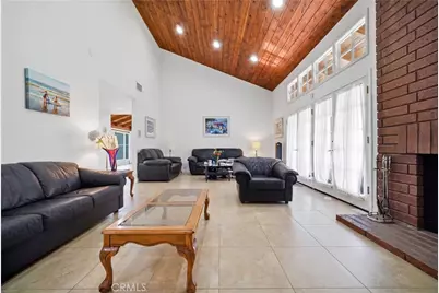 23139 Park Contessa, Calabasas, CA 91302 - Photo 9