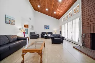 23139 Park Contessa, Calabasas, CA 91302 - Photo 9