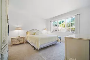 23139 Park Contessa, Calabasas, CA 91302 - Photo 15