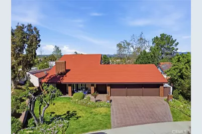 23139 Park Contessa, Calabasas, CA 91302 - Photo 1