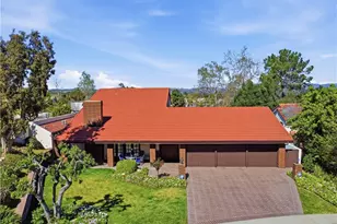 23139 Park Contessa, Calabasas, CA 91302 - Photo 1