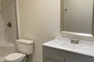 8505 Columbus Ave, North Hills, CA 91343 - Photo 1