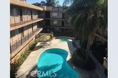 8505 Columbus Avenue #304, North Hills, CA 91343 - Photo 9