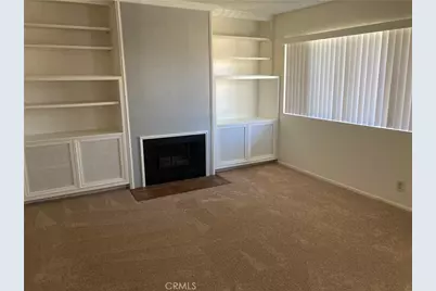 8505 Columbus Avenue #304, North Hills, CA 91343 - Photo 3