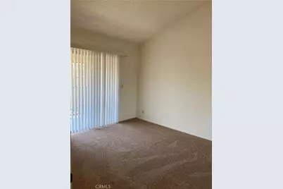 8505 Columbus Avenue #304, North Hills, CA 91343 - Photo 5