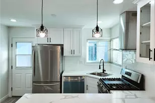 4804 Del Amo Blvd, Torrance, CA 90503 - Photo 7