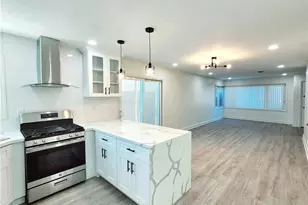 4804 Del Amo Blvd, Torrance, CA 90503 - Photo 15