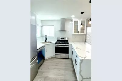 4804 Del Amo Boulevard, Torrance, CA 90503 - Photo 11