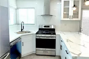 4804 Del Amo Blvd, Torrance, CA 90503 - Photo 11