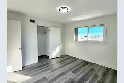 4804 Del Amo Boulevard, Torrance, CA 90503 - Photo 3