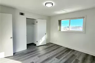 4804 Del Amo Blvd, Torrance, CA 90503 - Photo 3