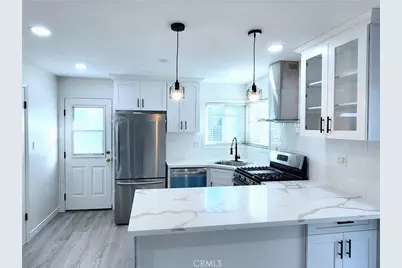 4804 Del Amo Boulevard, Torrance, CA 90503 - Photo 1