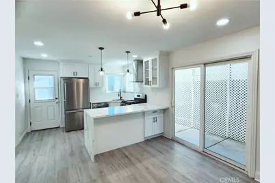 4804 Del Amo Boulevard, Torrance, CA 90503 - Photo 17